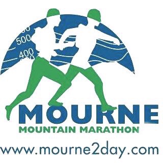 mourne marathon needs mountain entry september posted other